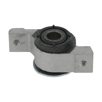 BLOQUE SILENCIOSO PALANCA PARTE DELANTERA R ALFA ROMEO 147 156 97-10  