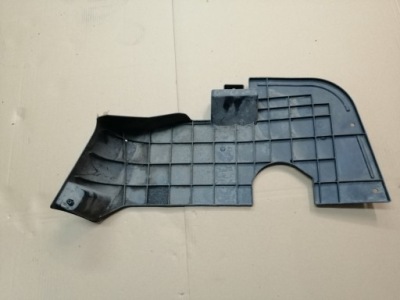 Koleos ii защита подвеска правая 748a20292r идеальное состояние фото №1