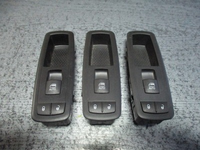 CONMUTADOR VENTANAS JEEP CHEROKEE 68141892AA  