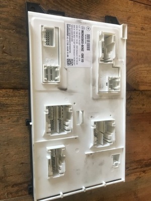 Mercedes 246 176 cla модуль sam a 1569007402 фото №1