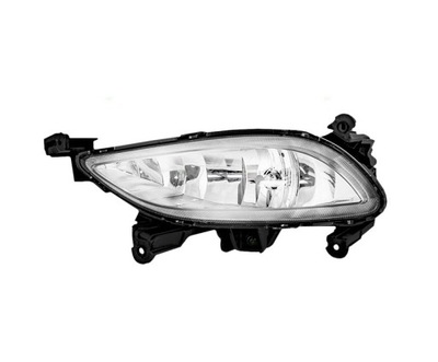 LAMP FOG LAMP HYUNDAI SONATA 922013Q000  