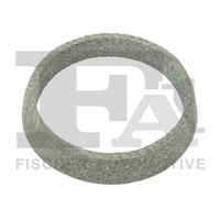 FISCHER ANILLO SILENCIADOR 66X79X14 FIAT DUCATO 02-/94-/PEUGEOT 406 95-  