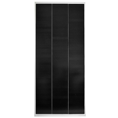 PANEL SOLARNY BATERIA SŁONECZNA fotwoltaiczna 170W