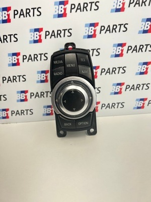 BMW F10 F20 F25 F30 F31 КОНТРОЛЕР IDRIVE 9267955