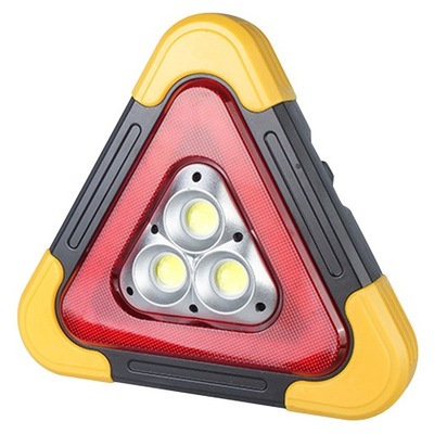 Лампа заряджання led do робочий фото №1