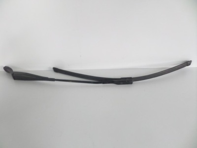 Рычаг дворники перед левая opel crossland x 17- фото №1