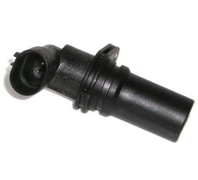 Starline датчик положення вала gmp фото №1