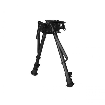 HAWKE BIPOD DWÓJNÓG PODPÓRKA 9-13 TILT MONTAŻ HARRIS