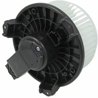 THERMOTEC MOTOR SOPLADORES DD4001TT  