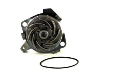 BOMBA DE AGUA ALFA ROMEO 145 146 147 155 156 159 166  