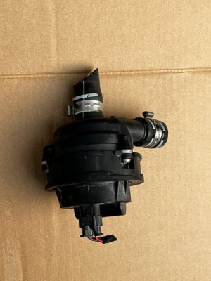 Помпа циркуляція wody jeep compass ii lift 52115758 фото №1