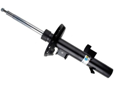 АМОРТИЗАТОР ПРАВАЯ ПЕРЕД BILSTEIN 22-246554