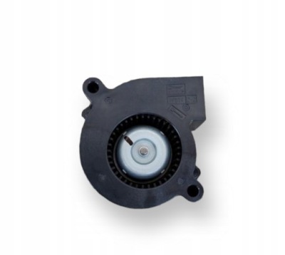 Audi вентилятор лампи matrix full led фото №1