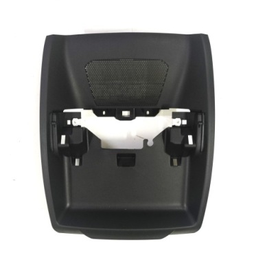 Бардачок консолі ford transit 2014 новий оригінальний номер фото №1