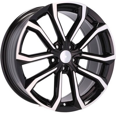 LLANTAS 18 PARA LAND ROVER DISCOVERY SPORT I RESTYLING FREELANDER II  