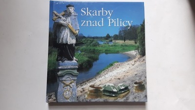 SKARBY ZNAD PILICY (2000)