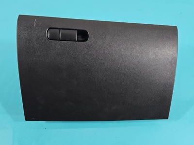 Бардачок пассажира mazda cx-5 i 12-17 europa фото №1