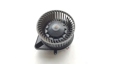 Audi a4 b6 воздуходувка вентилятор 8e1820021e фото №1
