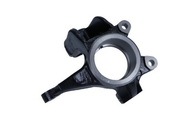 ПОВОРОТНИЙ КУЛАК КОЛЕСА FORD ПЕРЕД MONDEO 00-07 PR (NA ПІДШИПНИК 75MM) 72-5428