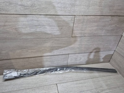 14842. smart fortwo прокладка крышки a4537513500 фото №1