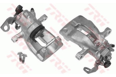 SOPORTE HAM. OPEL ASTRA G TL 38MM 08.03-  