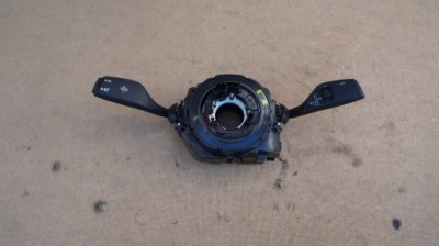 Bmw 2 f44 1 f40 лента переключатель комбинированный 5a32035 фото №1