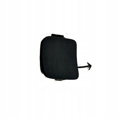 Оригінальний номер audi 4g8807441a заглушка вушко буксирний. audi a7 4g фото №1