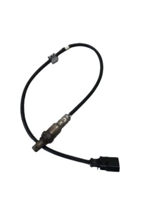Датчик лямбда-зонд vw skoda audi 04e906262dq фото №1