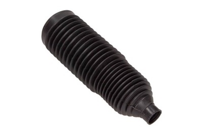 CAPS DRIVE SHAFT KIEROWNICZEGO MAXGEAR 69-0131  