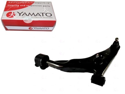 VARILLA SUSPENSIONES YAMATO MR241341 32160500029 J49  