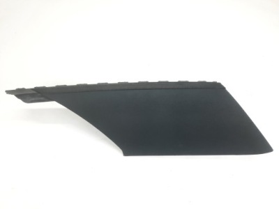 300c lancia thema ii напрямна шторка ліва фото №1