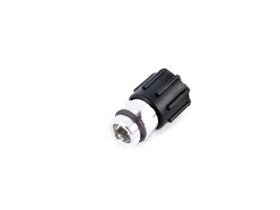 VÁLVULA SENSOR TEMPERATURA MERCEDES W216 W220 W221  