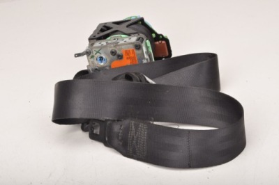 Citroen c4 grand picasso pas безпеки правий перед 9654964377 фото №1