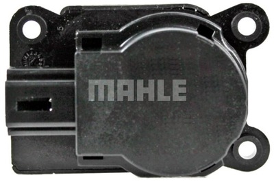 MAHLE MOTOR PASO A PASO DE ACONDICIONADOR FORD C-MAX C-MAX II FOCUS II FOCUS  