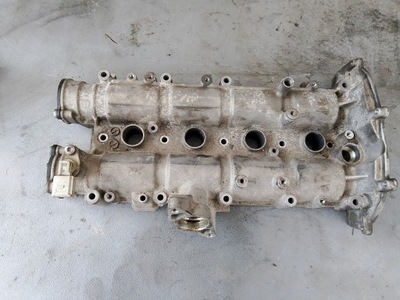 Wałki Rozrządu 1.4 TSI 03C103475BC