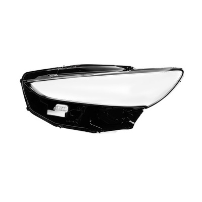 MAZDA 6 SALOON GJ GL VIDRIO FAROS GRF5-51031  