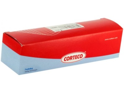 Corteco з'єднувач стабілізатора 49400591 фото №1