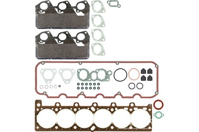 VICTOR REINZ COMPUESTO JUEGO DE FORROS DEL MOTOR TECHO BMW 3 E30 5 E34  