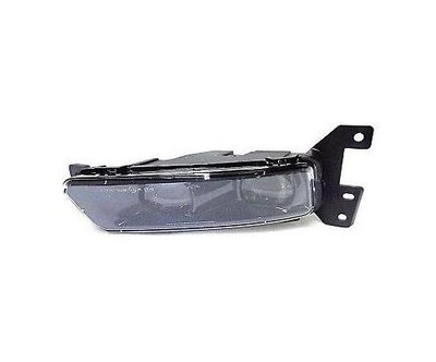 LUZ PARA CONDUCTOR DE DÍA JEEP GRAND CHEROKEE 17--  