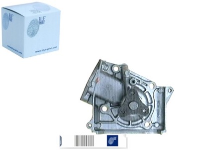 Насос wody kia pride sephia; mazda 121 i 323 c iv фото №1