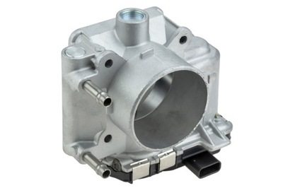 Nty дросельна заслінка повітря фото №1