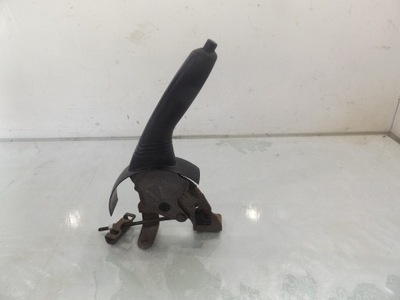 C1 рычаг ручного фото №1