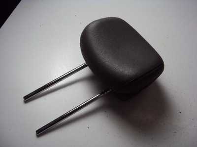 Підголівник перед renault laguna iii coupe фото №1