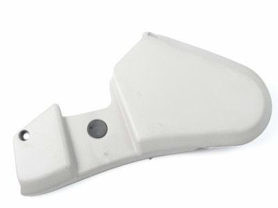 Mercedes e w211 заглушка защита сиденье lewego фото №1