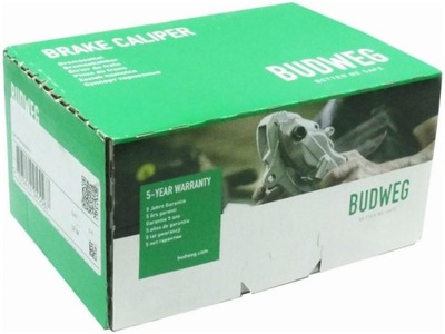 Суппорт левый задняя vw scirocco iii mk3 1.4 2.0 touran 1.2-2.0 фото №1