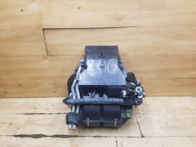 Обігрівач bmw e46 фото №1