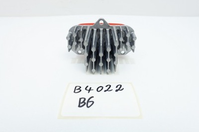 Преобразователь модуль jeż led ford focus mk4 lift фото №1