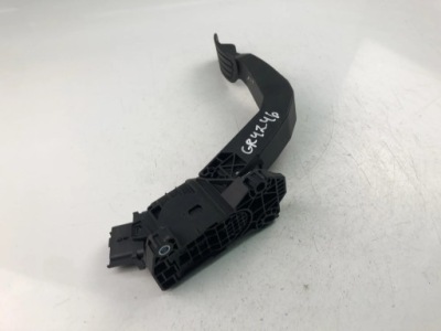 Педаль газа opel corsa f 9827704480 electric 100kw 2022 фото №1