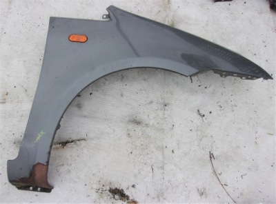 C-max mk1 03-07r крыло  перед правый фото №1