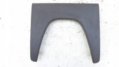 PROTECCIÓN PANELES PARA VOLANTE MAZDA PREMACY 323 BJ  